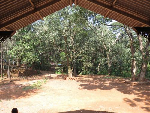 Hotel Kaachwala Heritage