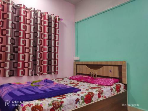Hostal Shubham Cottage