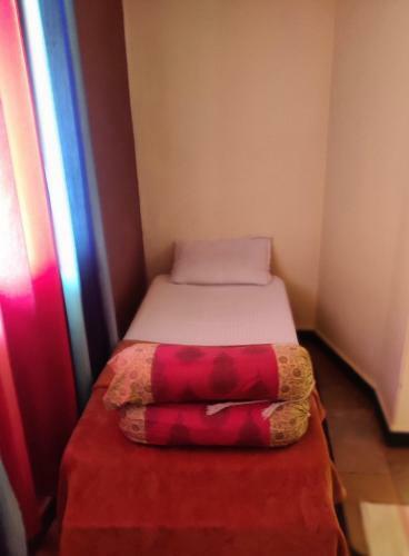 Hotel Caveri Comfort Inn