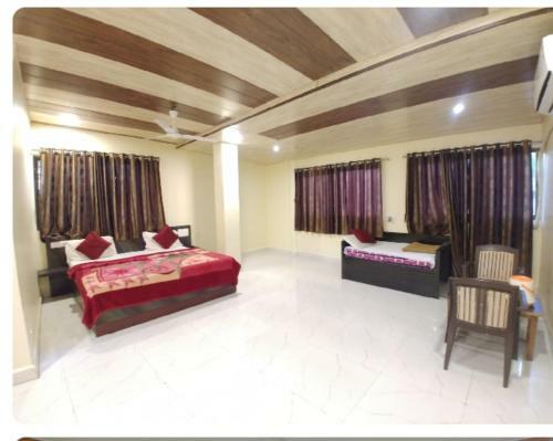 Hotel Hiral Valley