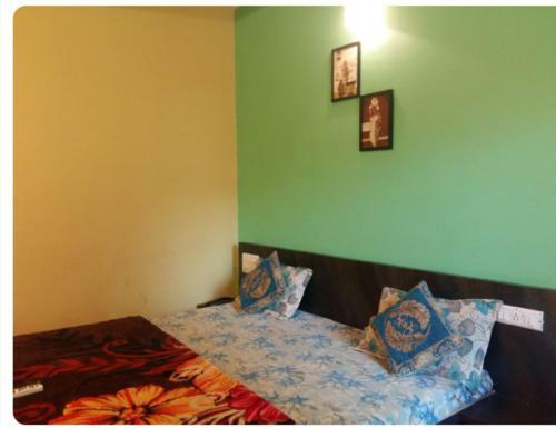 Hotel Hiral Valley