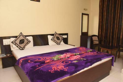 Hotel Hiral Valley