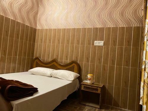 Hotel New Lucknow