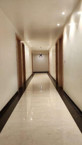 Hotel Poseidon Inn