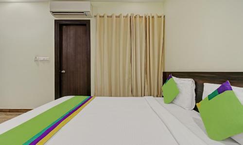 Hotel Treebo Trend Aarya