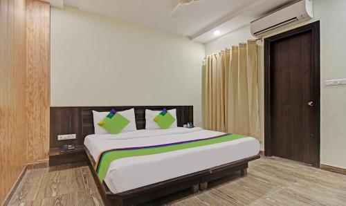 Hotel Treebo Trend Aarya