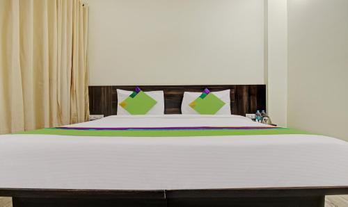 Hotel Treebo Trend Aarya