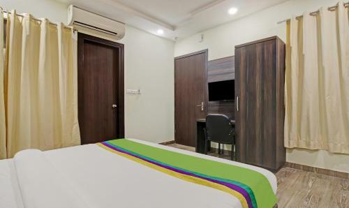 Hotel Treebo Trend Aarya