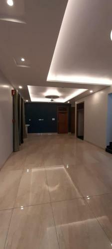 Hotel Oyo 82290 Welkin Inn