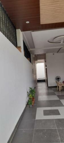 Hotel Oyo 82290 Welkin Inn