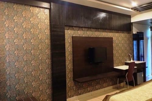 Hotel Surya International