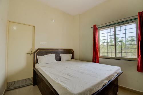 Spot On 73658 Hotel Sumitra