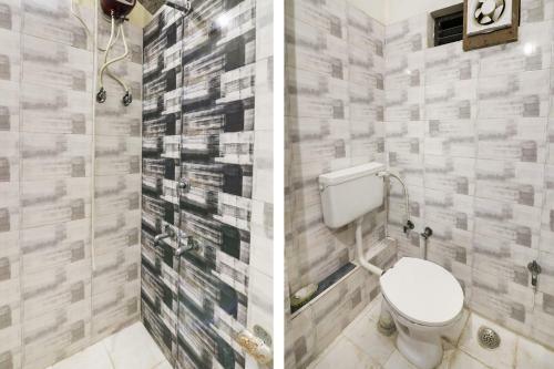 Spot On 73658 Hotel Sumitra