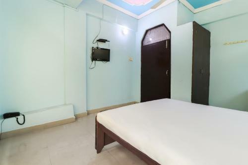 Hotel Spot On 46219 Satkar Guest House