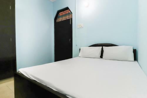 Hotel Spot On 46219 Satkar Guest House