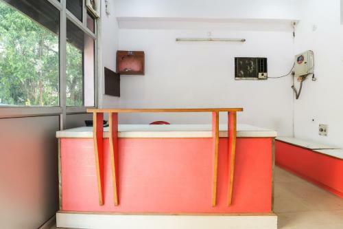 Hotel Spot On 46219 Satkar Guest House