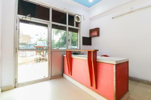 Hotel Spot On 46219 Satkar Guest House