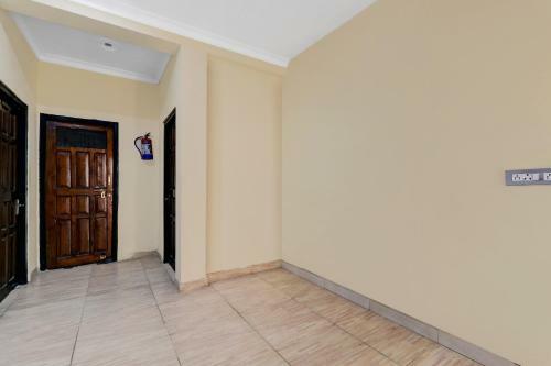 Oyo 82576 Hotel Devpuri Inn