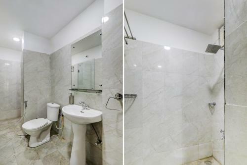 Capital O 82591 Hotel Armeria