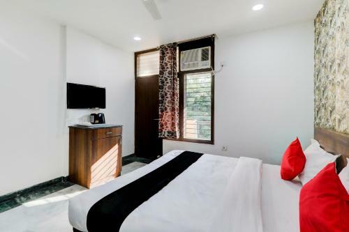 Capital O 82591 Hotel Armeria