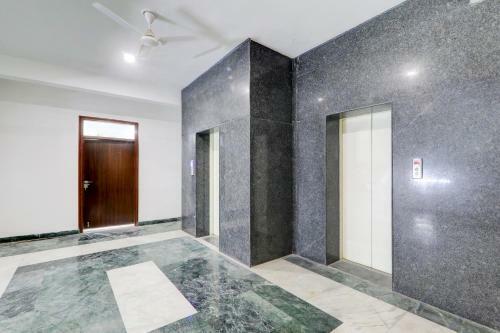 Capital O 82591 Hotel Armeria