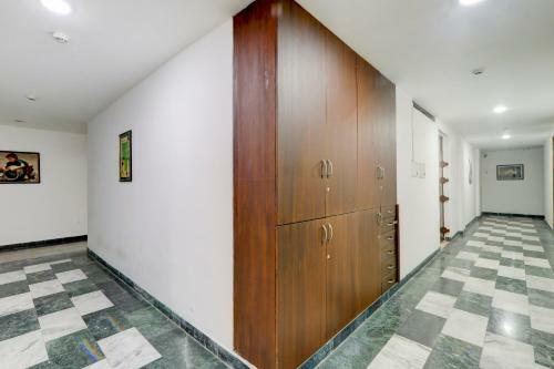 Capital O 82591 Hotel Armeria