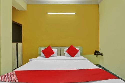 Hotel Oyo 82330 Kamal Inn