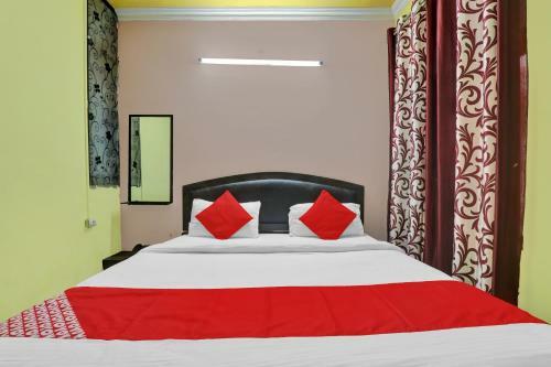 Hotel Oyo 82330 Kamal Inn