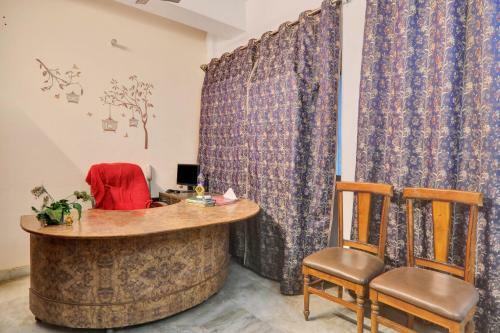Hotel Oyo 82330 Kamal Inn