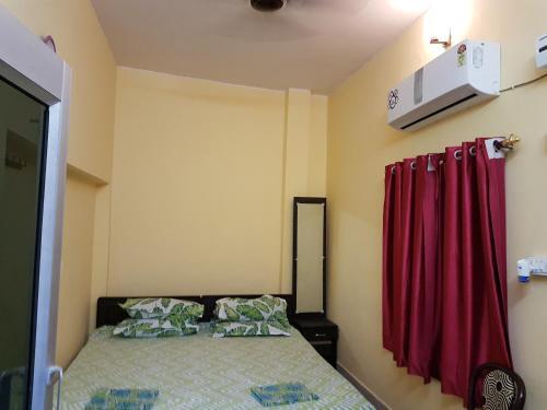 Hostal Sm Guest House