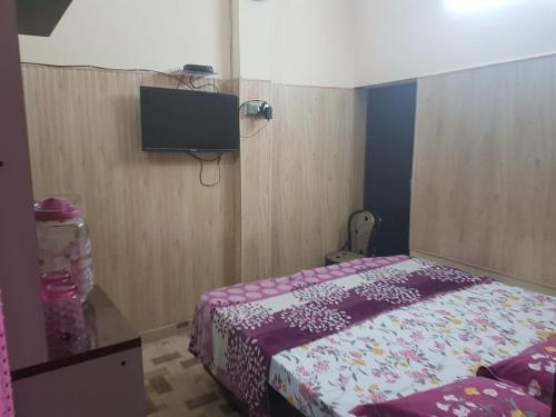 Hostal Sm Guest House