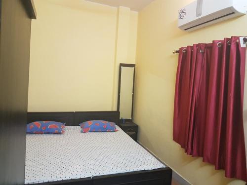 Hostal Sm Guest House