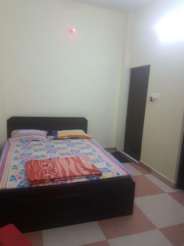 Hostal Sm Guest House