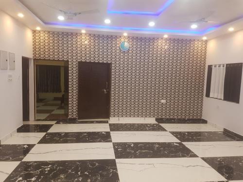 Hostal Sm Guest House