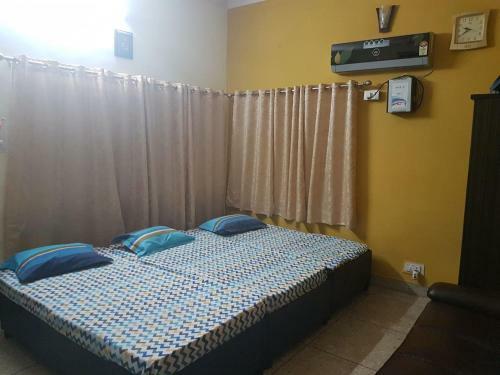 Hostal Sm Guest House