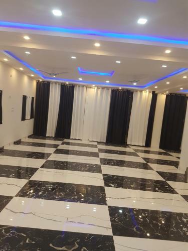 Hostal Sm Guest House