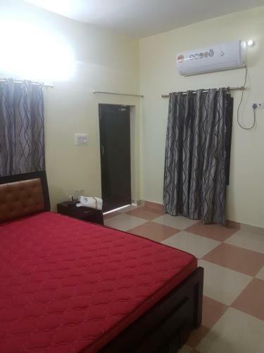 Hostal Sm Guest House