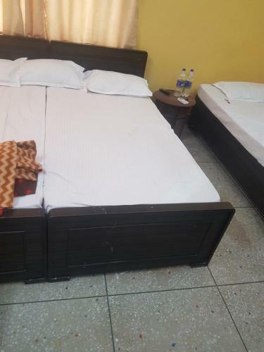 Hostal Sm Guest House