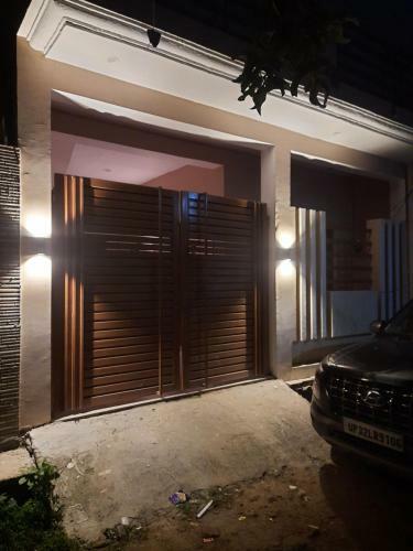 Downtown Homestay
