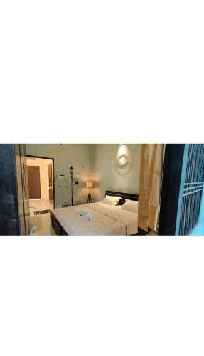 Downtown Homestay