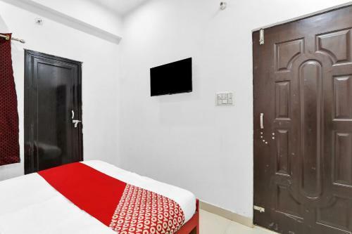Oyo 81731 Hotel Welcome Inn