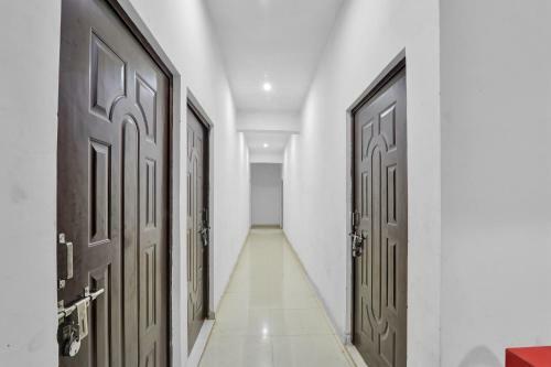 Oyo 81731 Hotel Welcome Inn