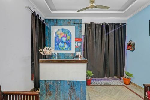 Oyo Flagship 83465 Hotel Stay Inn