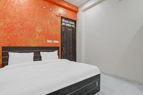 Hotel Oyo 84253 Jupiter Palace