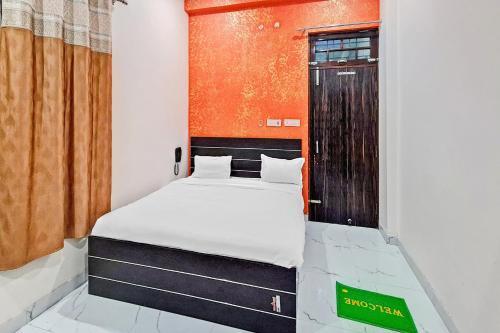 Hotel Oyo 84253 Jupiter Palace