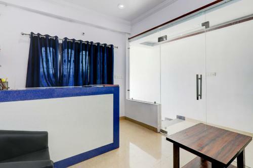 Hotel Collection O 83237 Rk Palace