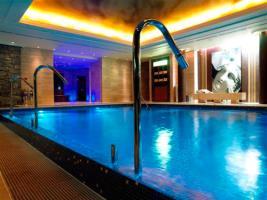 Hotel Galgorm Resort
