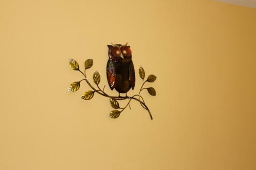 Bed & Breakfast The Black Bull Inn