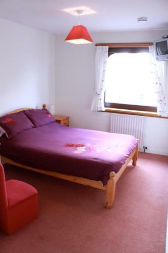 Bed & Breakfast The Black Bull Inn
