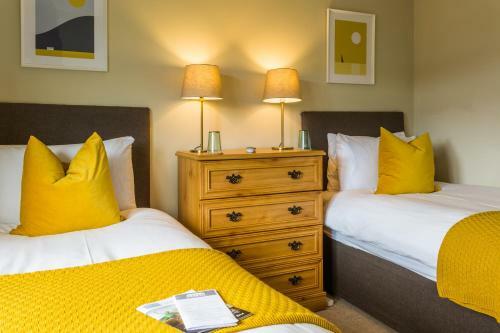 Hostal Glenartney